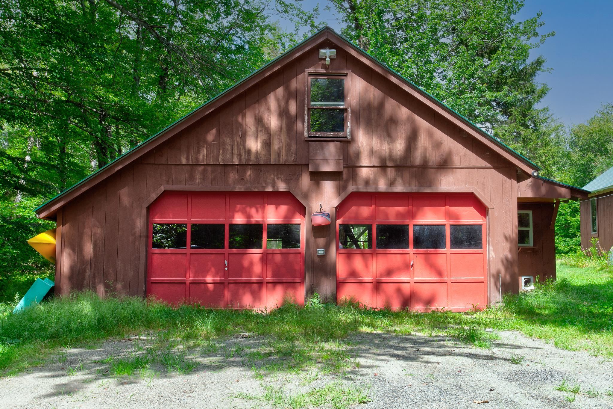 62 Heino Road Acworth, NH 03601 - Photo 4 of 17 Gallery Image 4