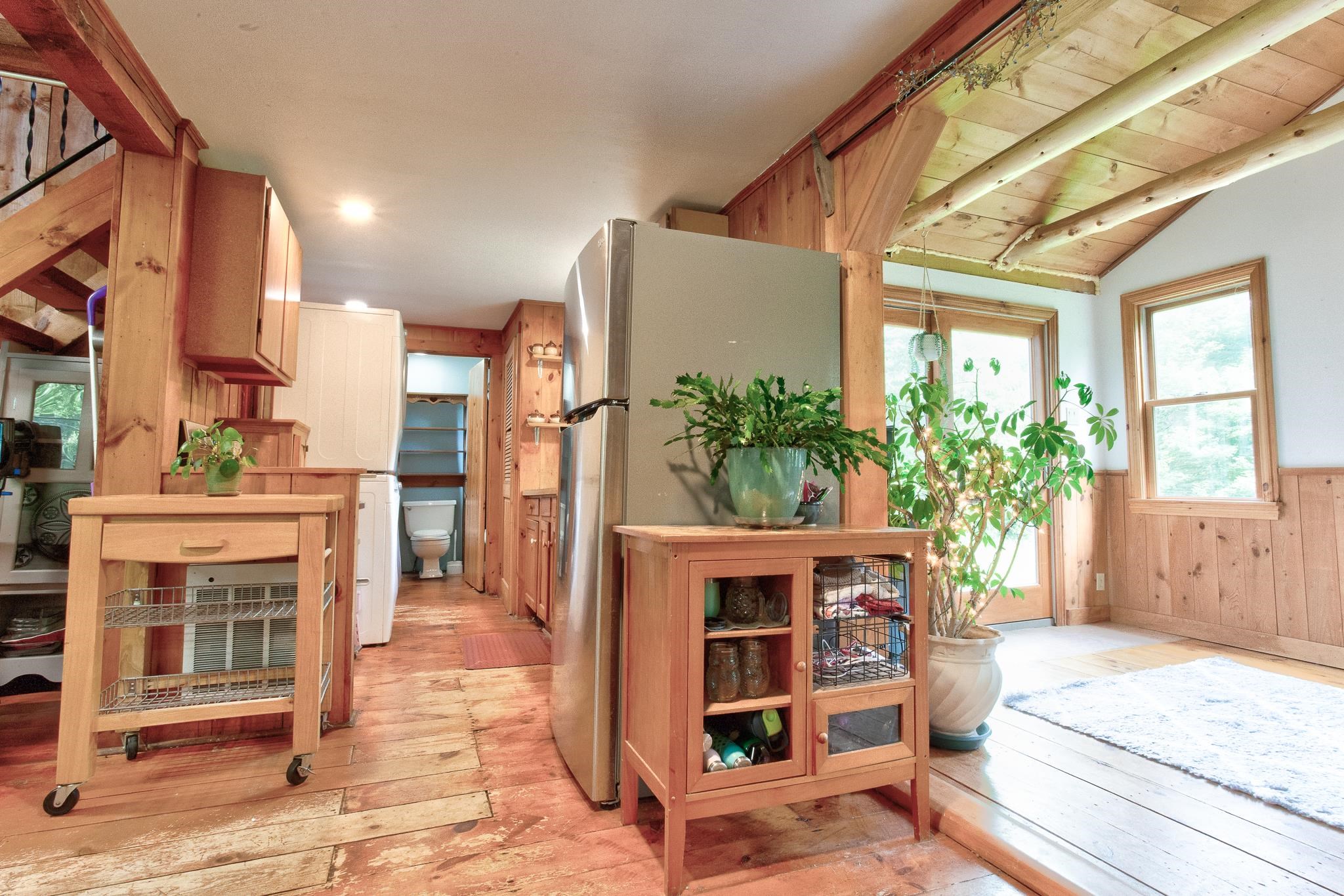 62 Heino Road Acworth, NH 03601 - Photo 5 of 17 Gallery Image 5