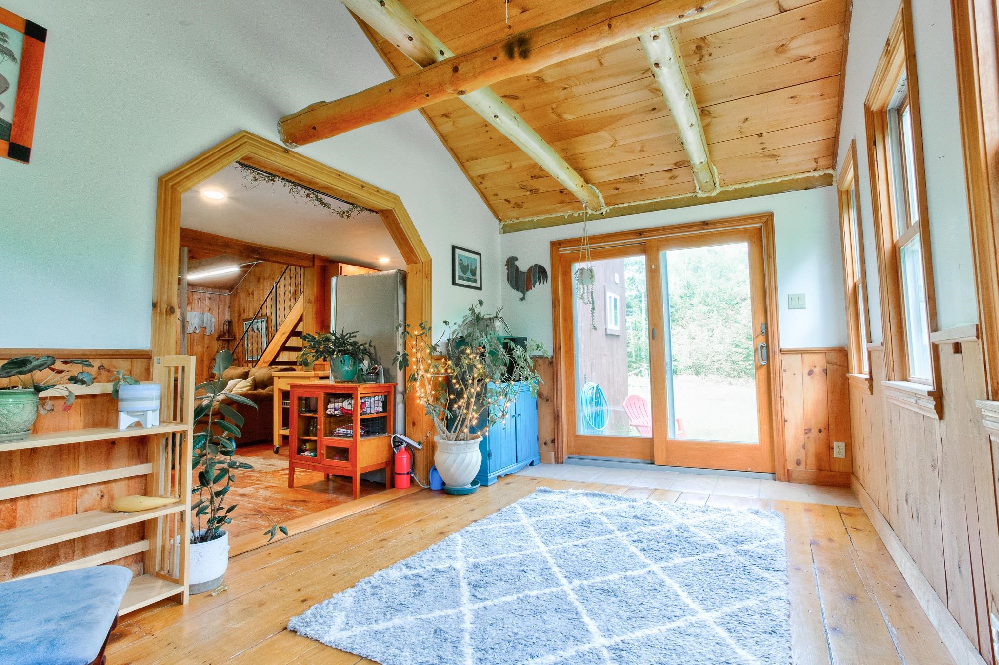 62 Heino Road Acworth, NH 03601 - Photo 6 of 17 Gallery Image 6