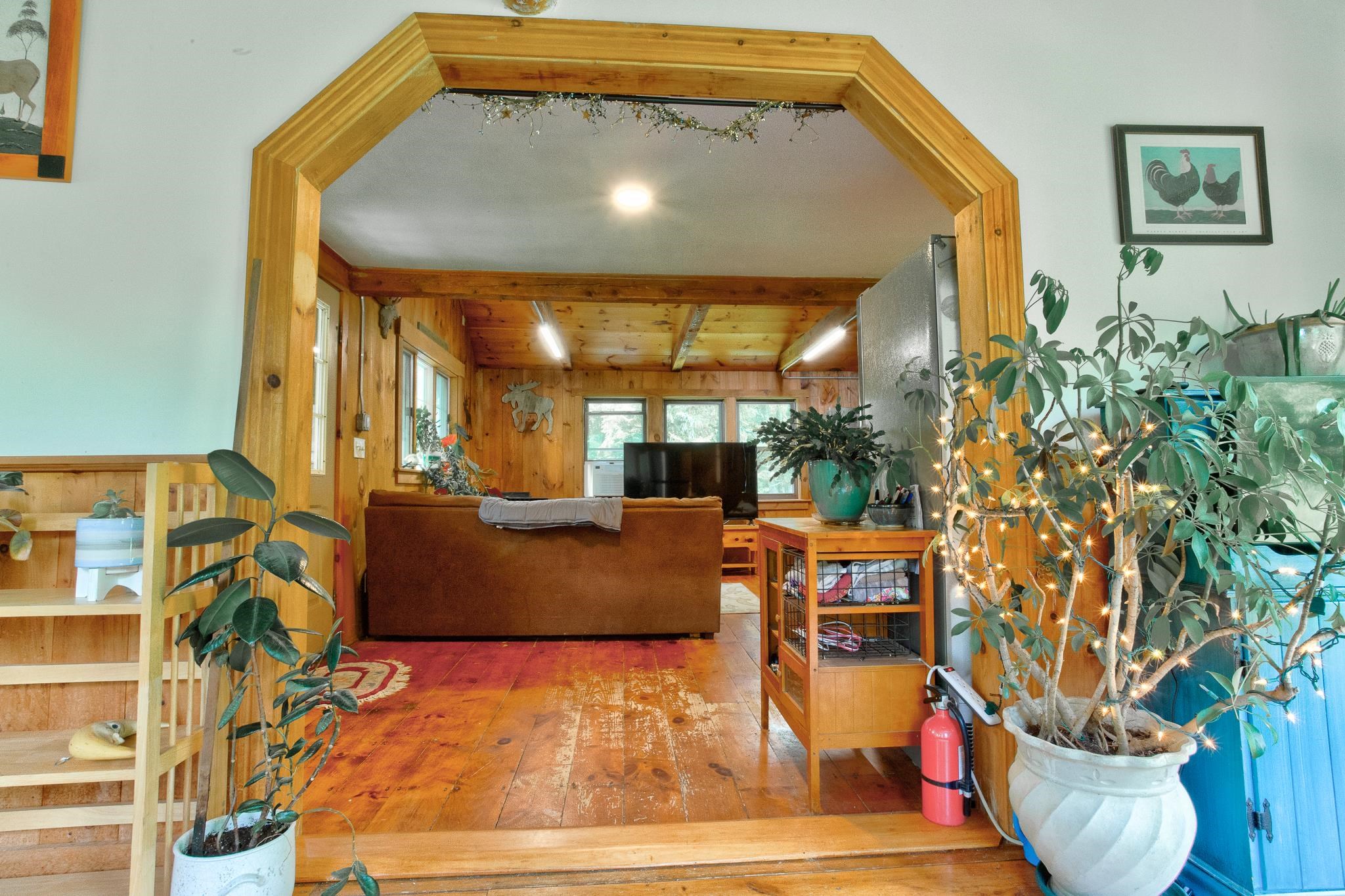 62 Heino Road Acworth, NH 03601 - Photo 7 of 17 Gallery Image 7