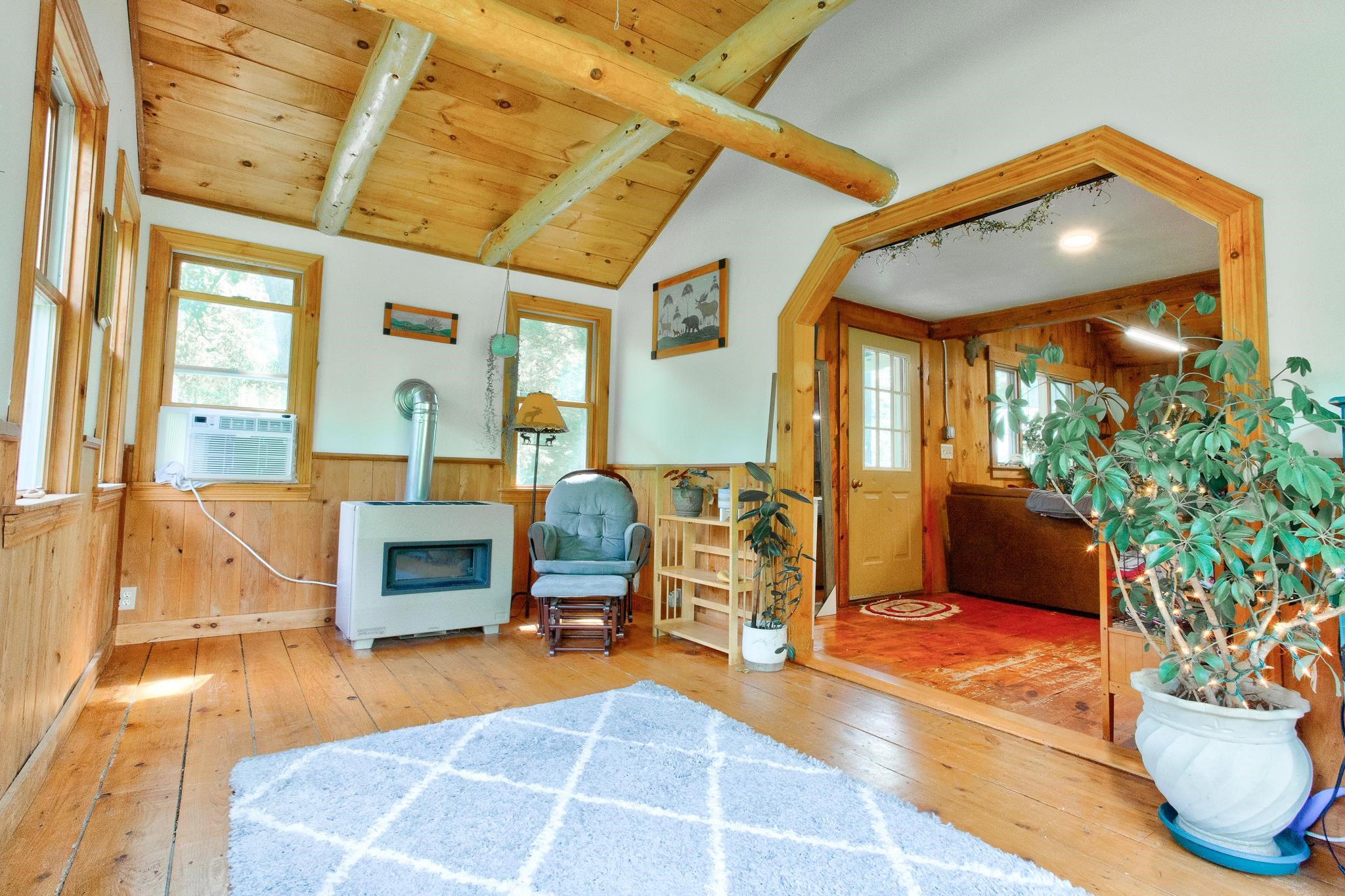 62 Heino Road Acworth, NH 03601 - Photo 8 of 17 Gallery Image 8