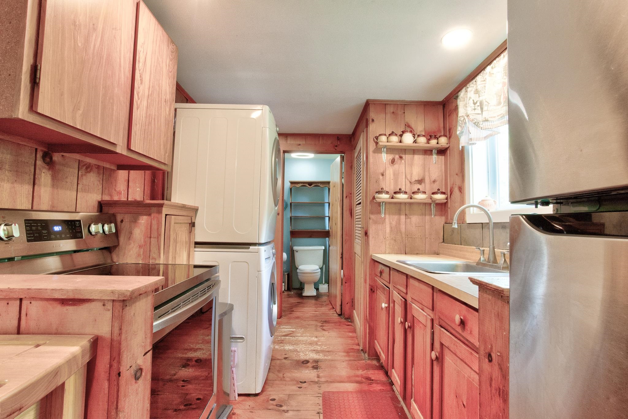 62 Heino Road Acworth, NH 03601 - Photo 9 of 17 Gallery Image 9