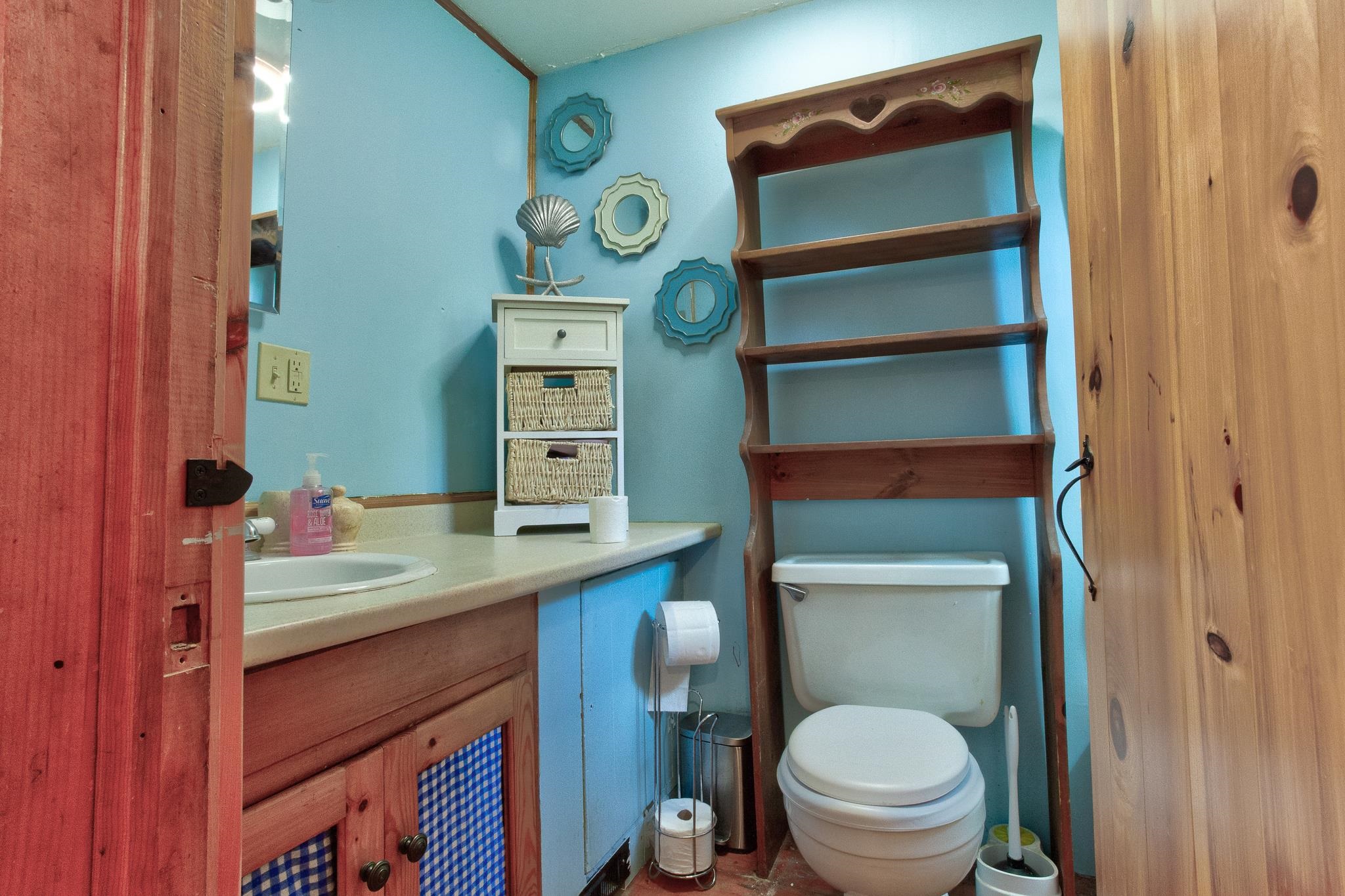 62 Heino Road Acworth, NH 03601 - Photo 10 of 17 Gallery Image 10
