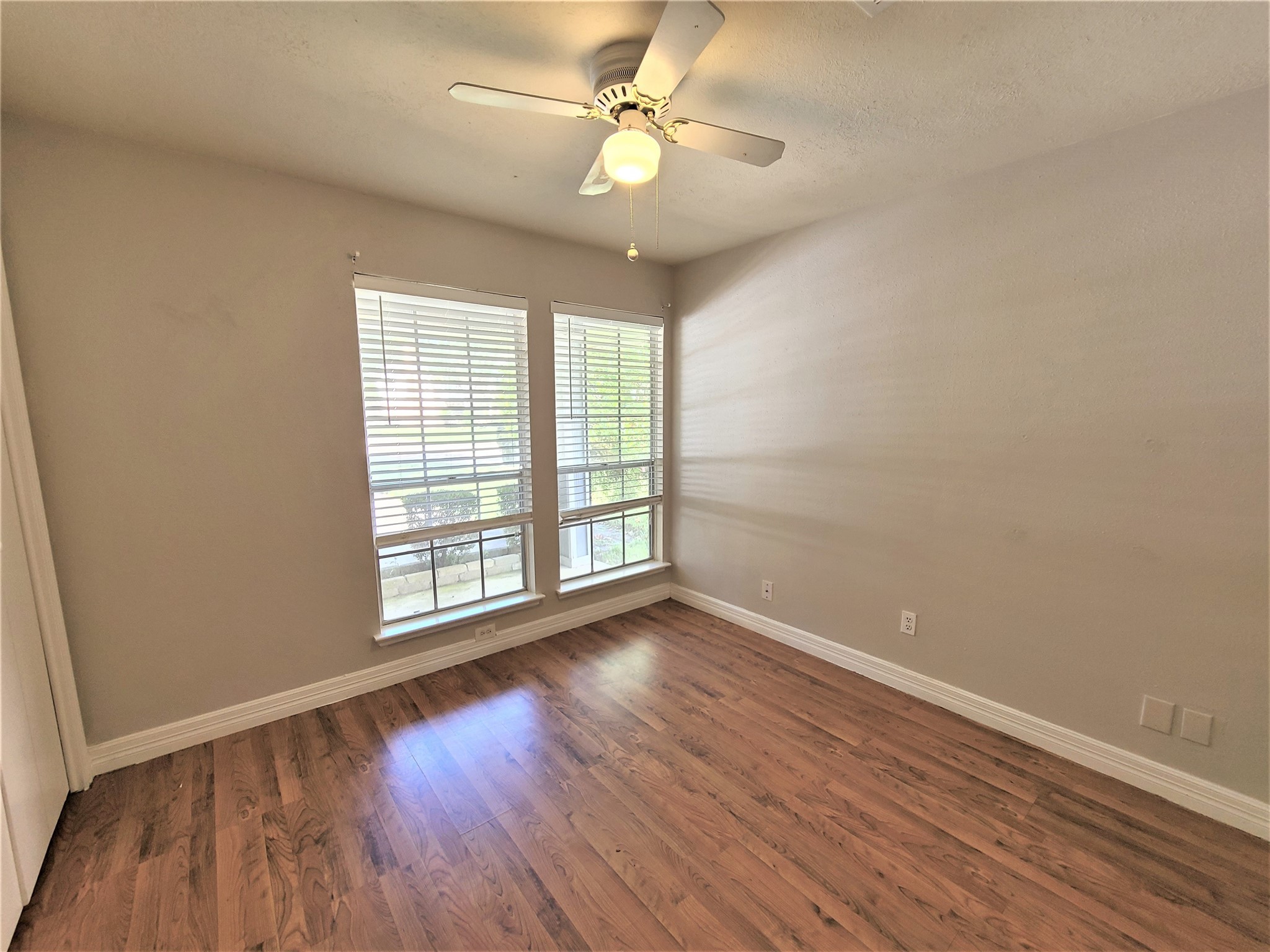 8622 Sunny Ridge Drive Houston, TX 77095 - Photo 12 of 13