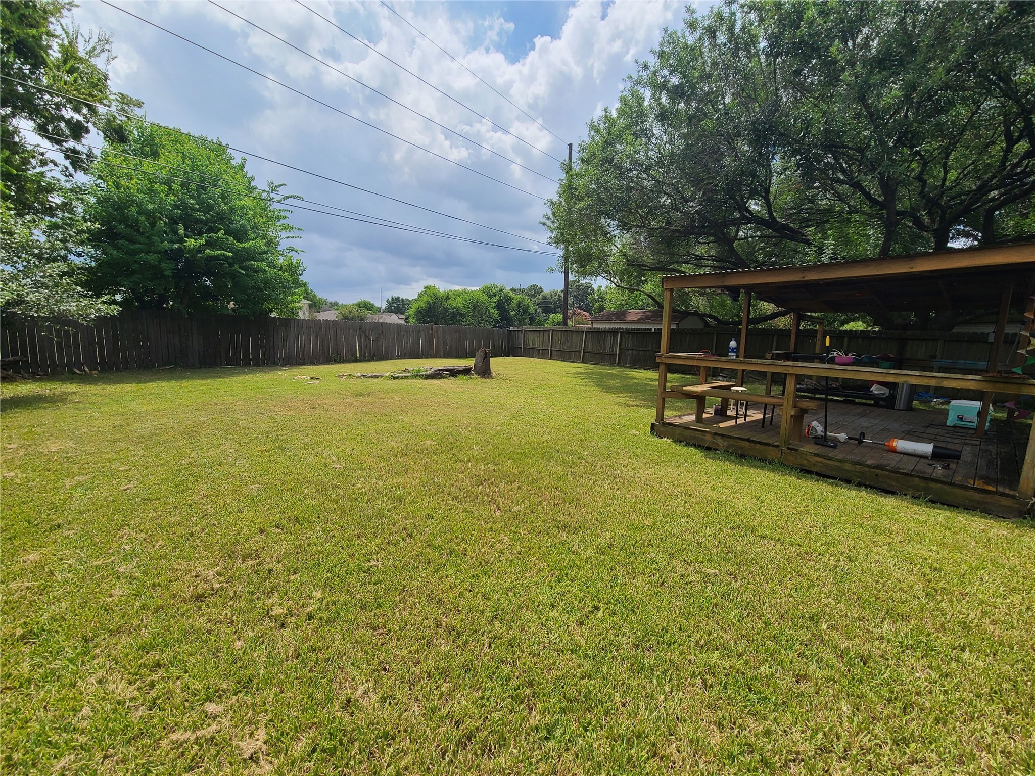 8622 Sunny Ridge Drive Houston, TX 77095 - Photo 13 of 13