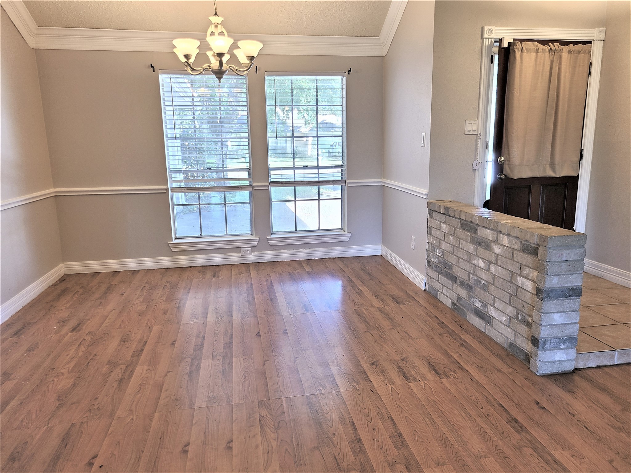 8622 Sunny Ridge Drive Houston, TX 77095 - Photo 3 of 13