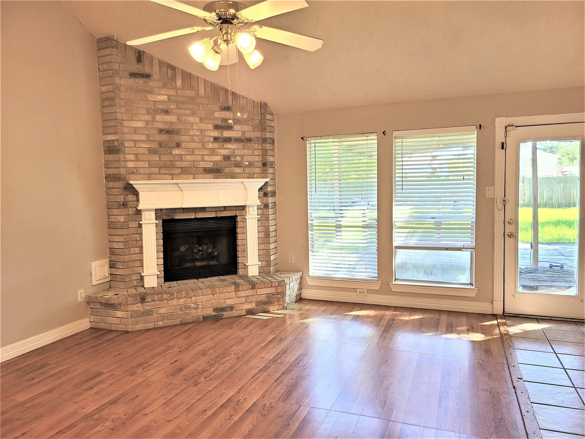 8622 Sunny Ridge Drive Houston, TX 77095 - Photo 4 of 13