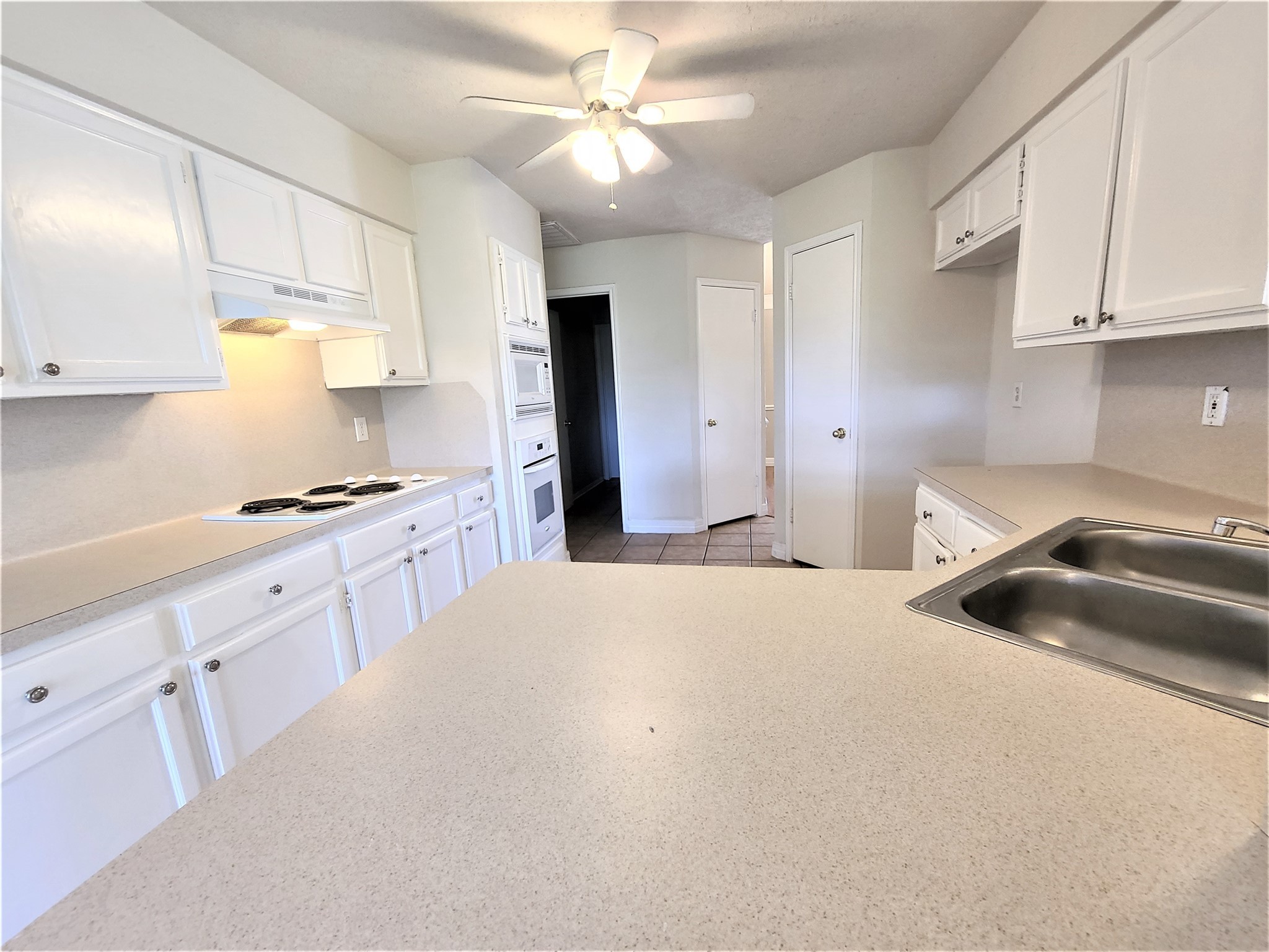 8622 Sunny Ridge Drive Houston, TX 77095 - Photo 6 of 13