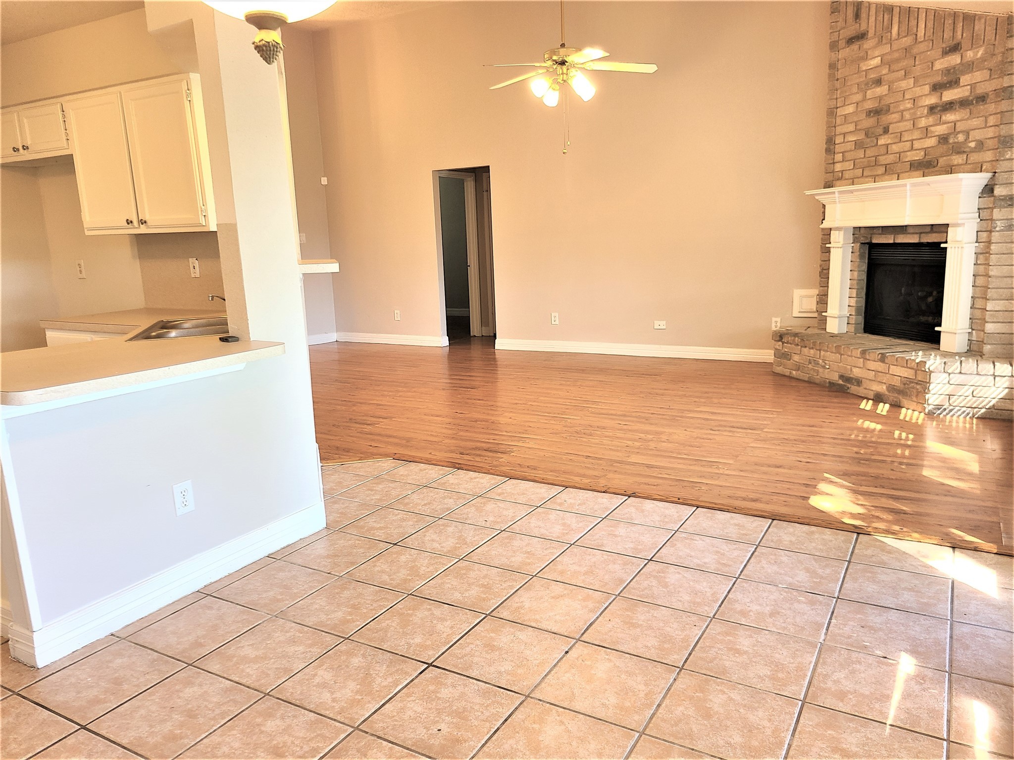 8622 Sunny Ridge Drive Houston, TX 77095 - Photo 7 of 13