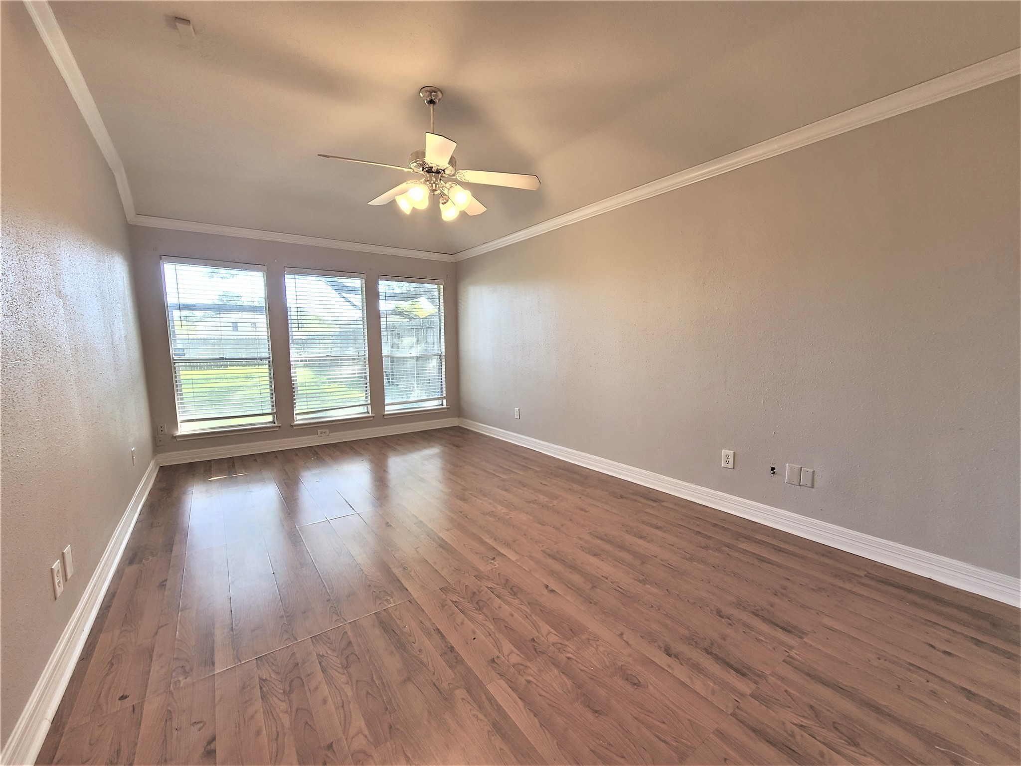 8622 Sunny Ridge Drive Houston, TX 77095 - Photo 8 of 13