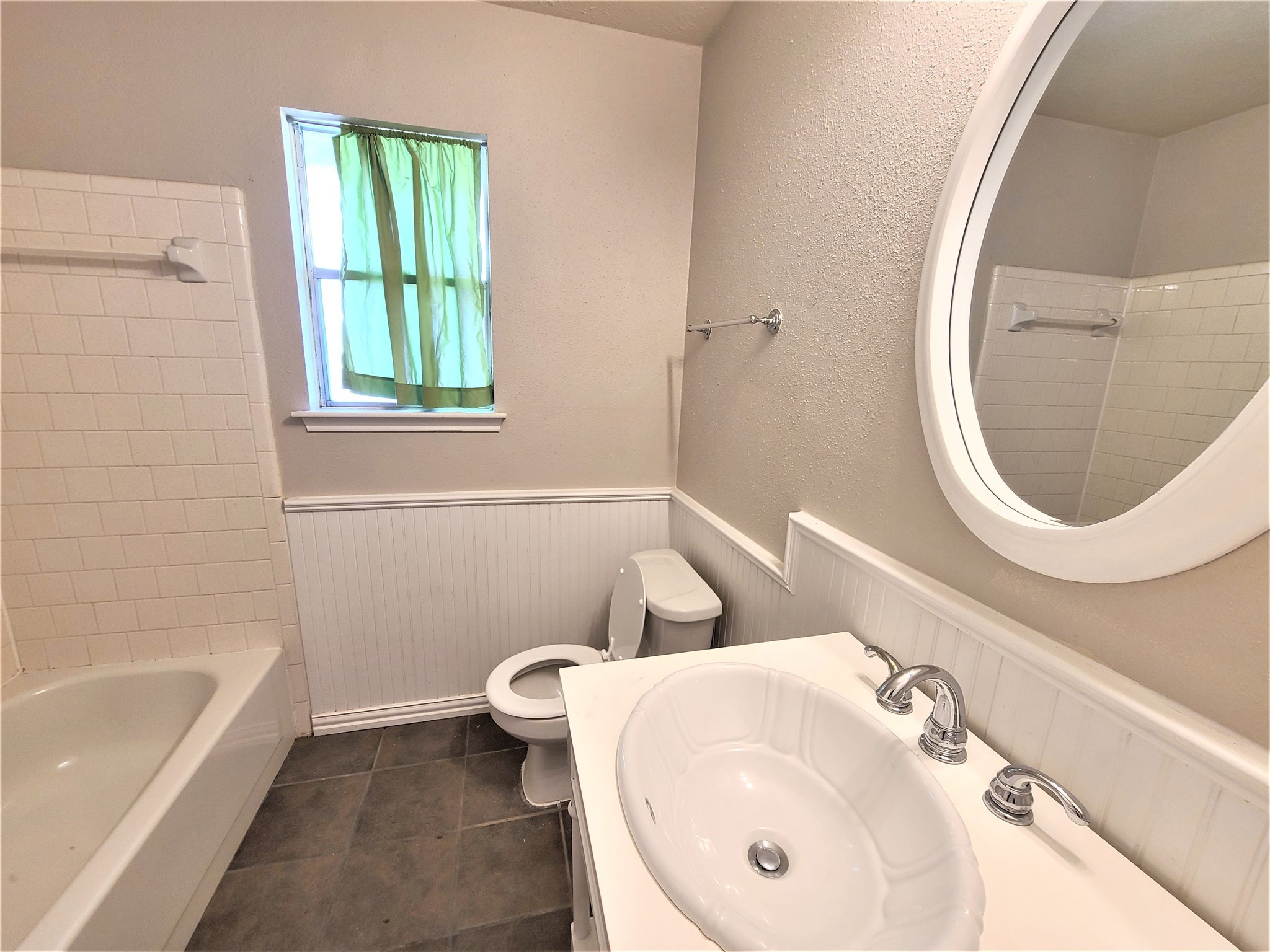 8622 Sunny Ridge Drive Houston, TX 77095 - Photo 10 of 13