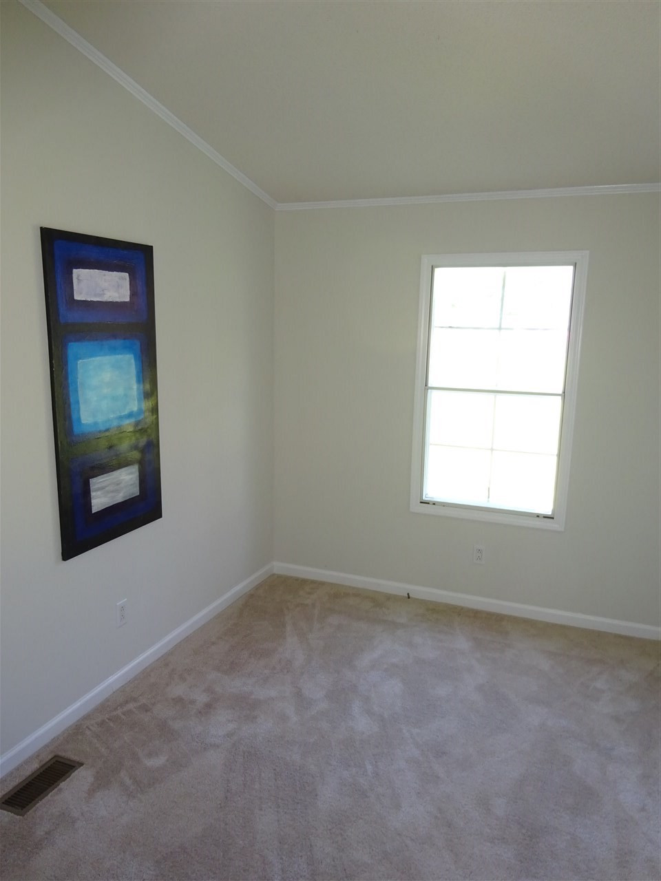 32 Founders Way Willow Spring, NC 27592 - Photo 17 of 21 Photo 17