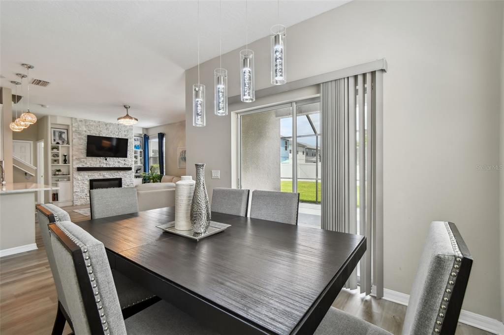 8821 North River Road Tampa, FL 33635 - Photo 15 of 63