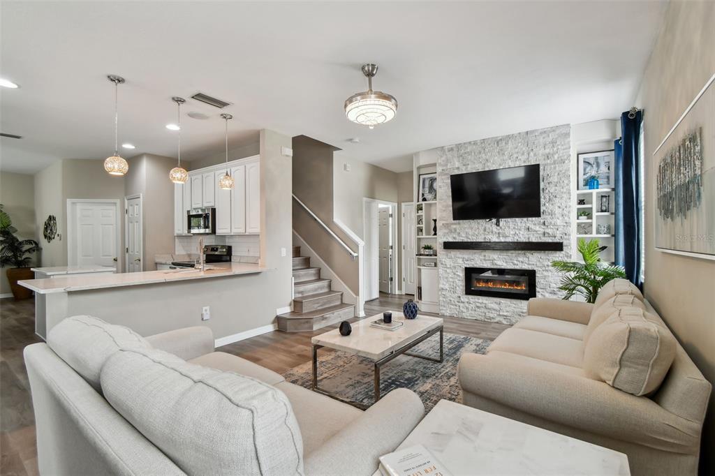 8821 North River Road Tampa, FL 33635 - Photo 20 of 61