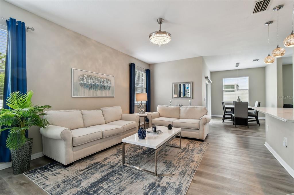 8821 North River Road Tampa, FL 33635 - Photo 20 of 63