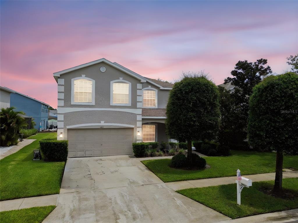 8821 North River Road Tampa, FL 33635 - Photo 2 of 63