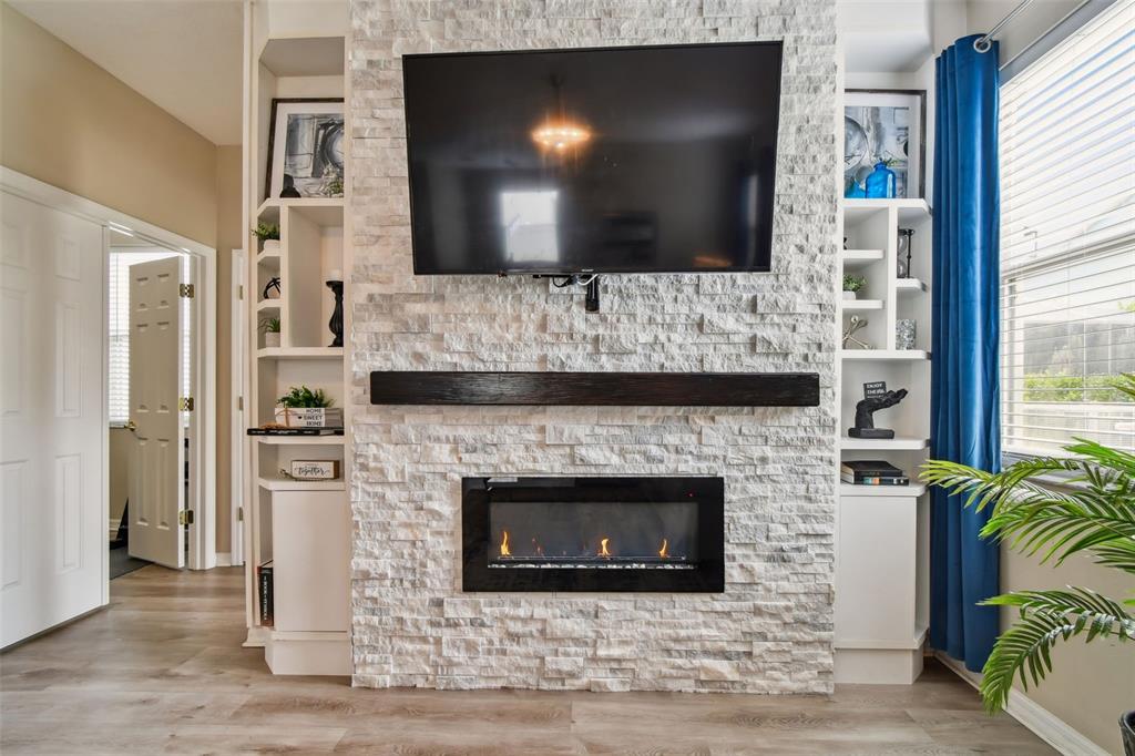 8821 North River Road Tampa, FL 33635 - Photo 21 of 63