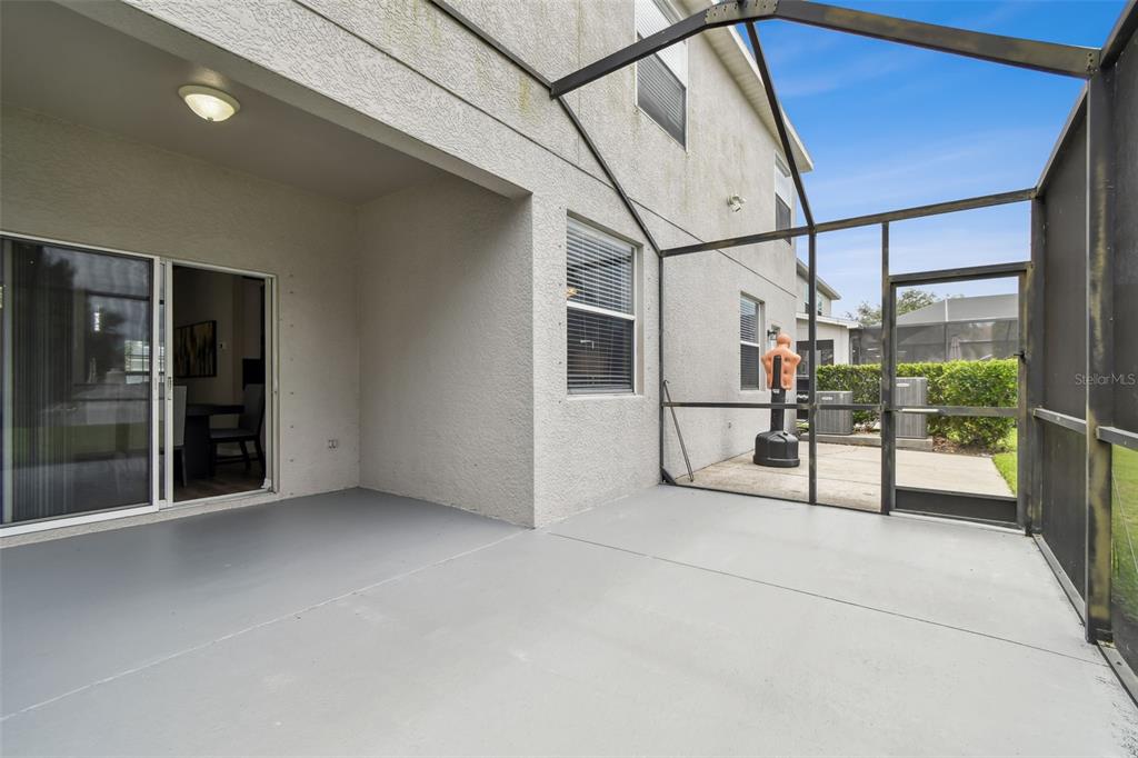 8821 North River Road Tampa, FL 33635 - Photo 22 of 61