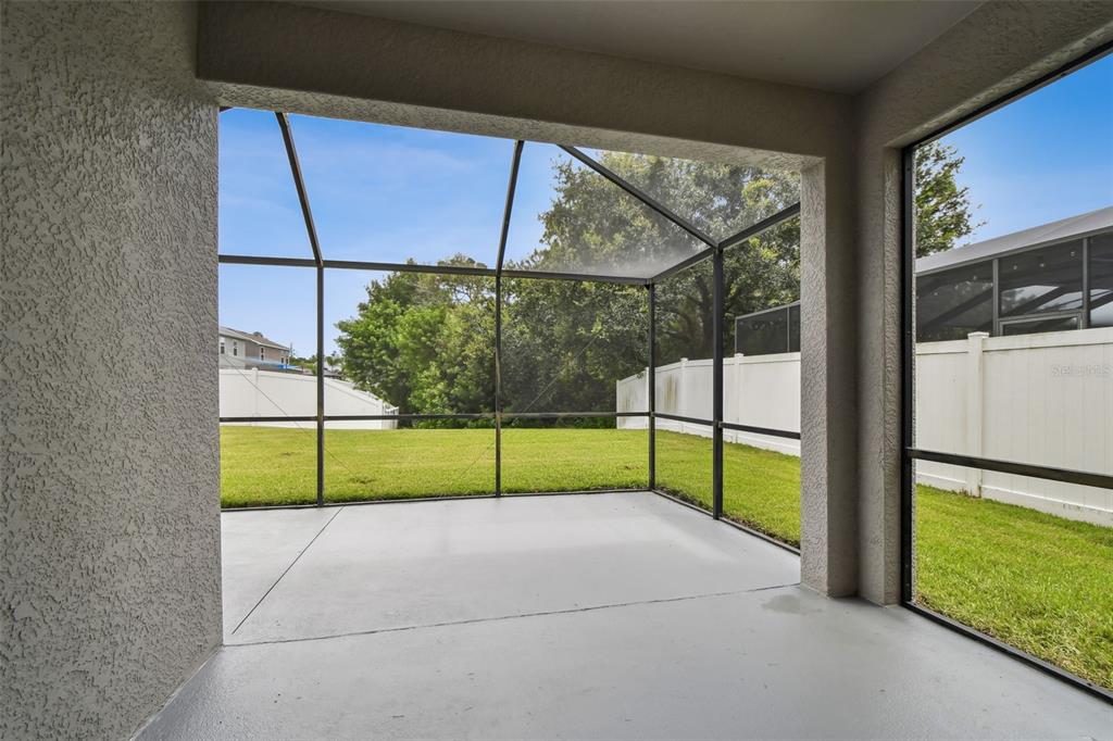 8821 North River Road Tampa, FL 33635 - Photo 23 of 63