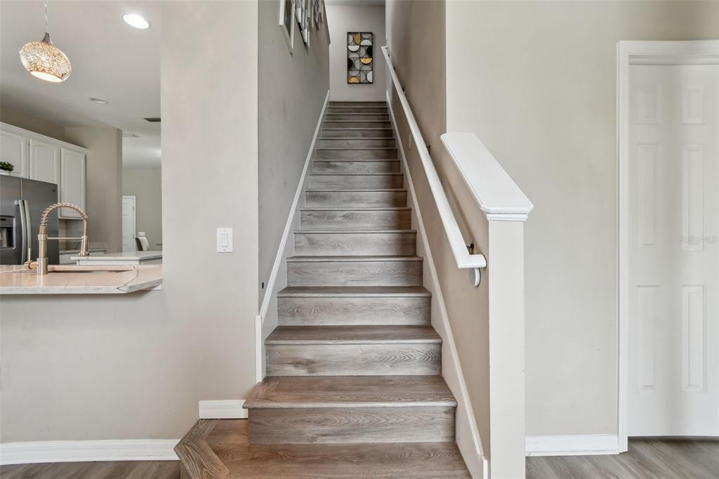 8821 North River Road Tampa, FL 33635 - Photo 24 of 61