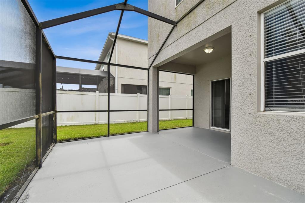 8821 North River Road Tampa, FL 33635 - Photo 25 of 63