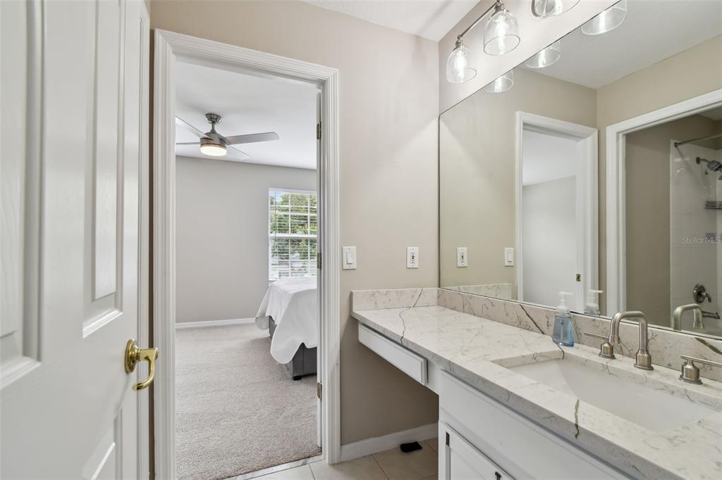 8821 North River Road Tampa, FL 33635 - Photo 26 of 61