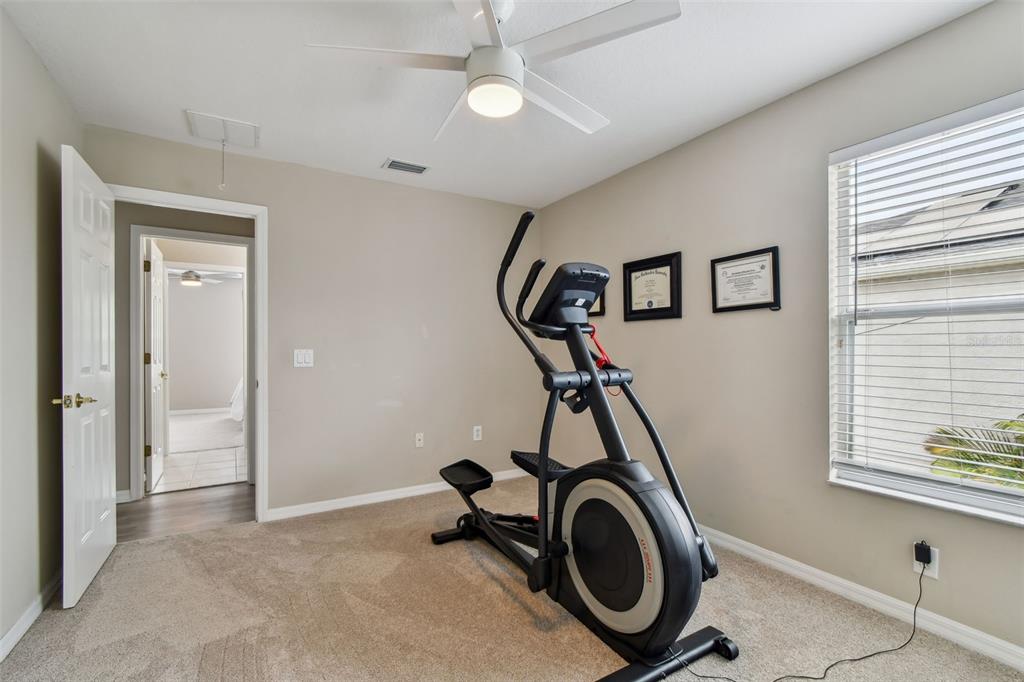 8821 North River Road Tampa, FL 33635 - Photo 27 of 63