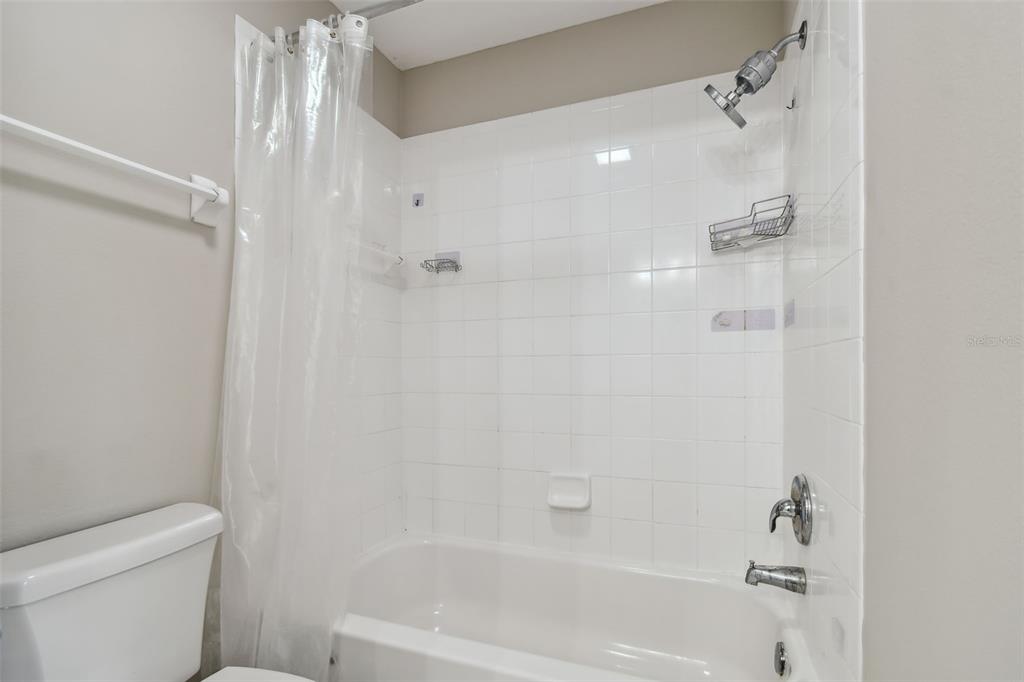 8821 North River Road Tampa, FL 33635 - Photo 28 of 61