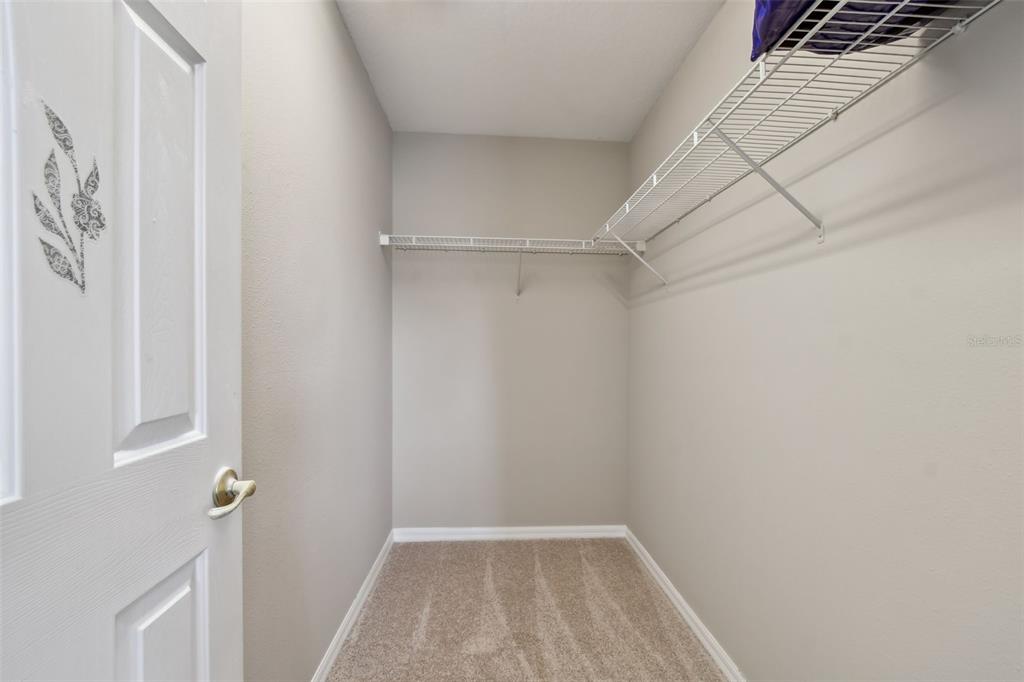 8821 North River Road Tampa, FL 33635 - Photo 33 of 63