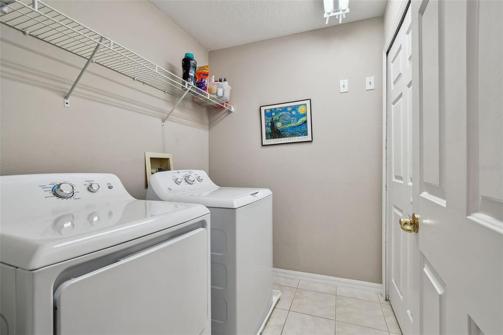 8821 North River Road Tampa, FL 33635 - Photo 38 of 63