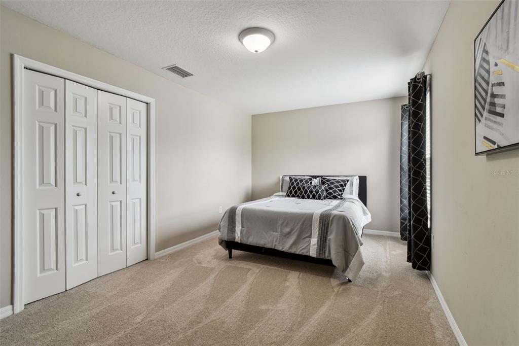 8821 North River Road Tampa, FL 33635 - Photo 39 of 63