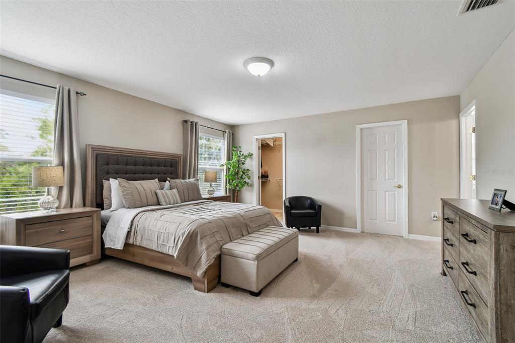 8821 North River Road Tampa, FL 33635 - Photo 39 of 61