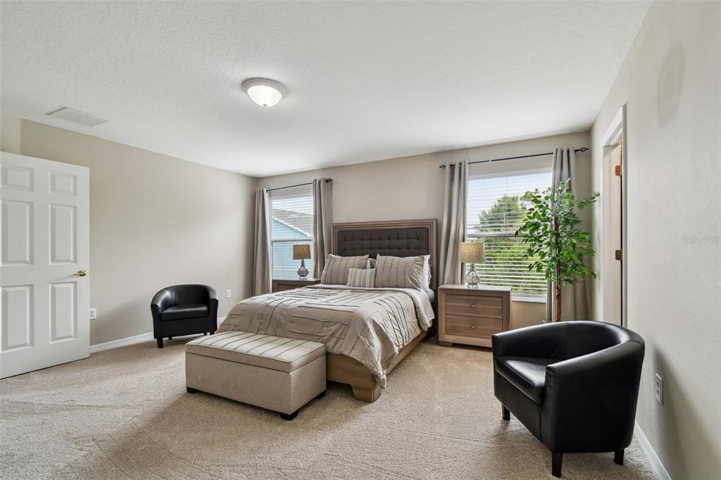 8821 North River Road Tampa, FL 33635 - Photo 40 of 61