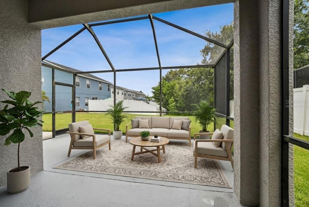 8821 North River Road Tampa, FL 33635 - Photo 4 of 63