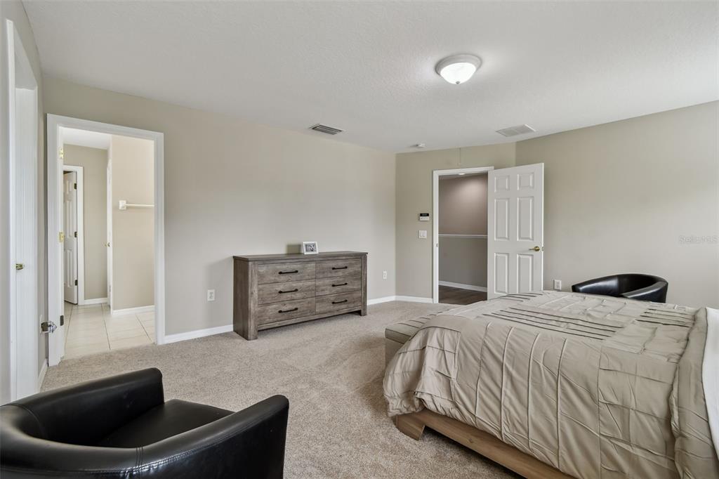 8821 North River Road Tampa, FL 33635 - Photo 43 of 63