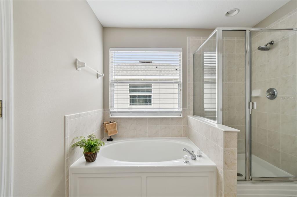 8821 North River Road Tampa, FL 33635 - Photo 46 of 63