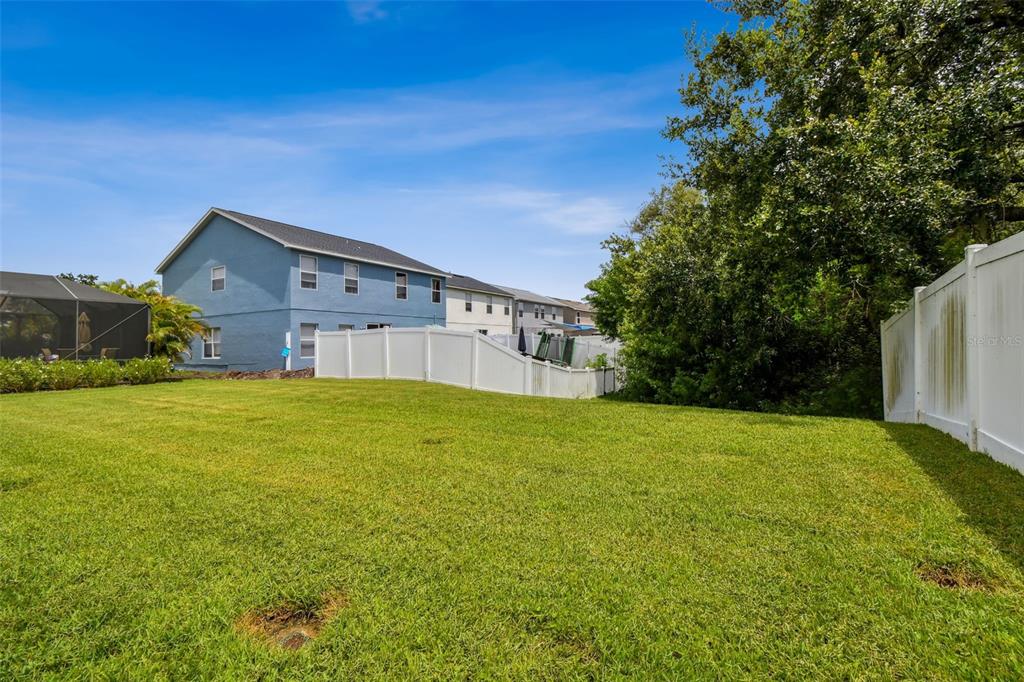 8821 North River Road Tampa, FL 33635 - Photo 46 of 61