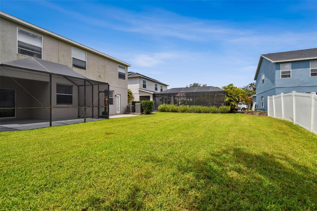 8821 North River Road Tampa, FL 33635 - Photo 47 of 61