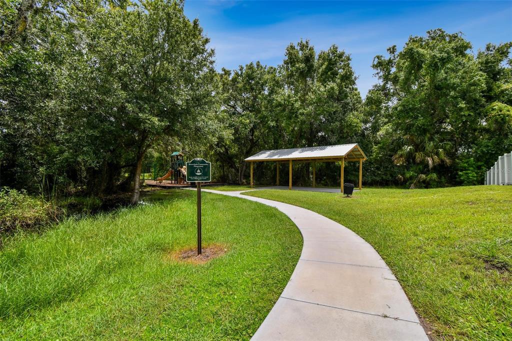 8821 North River Road Tampa, FL 33635 - Photo 49 of 61