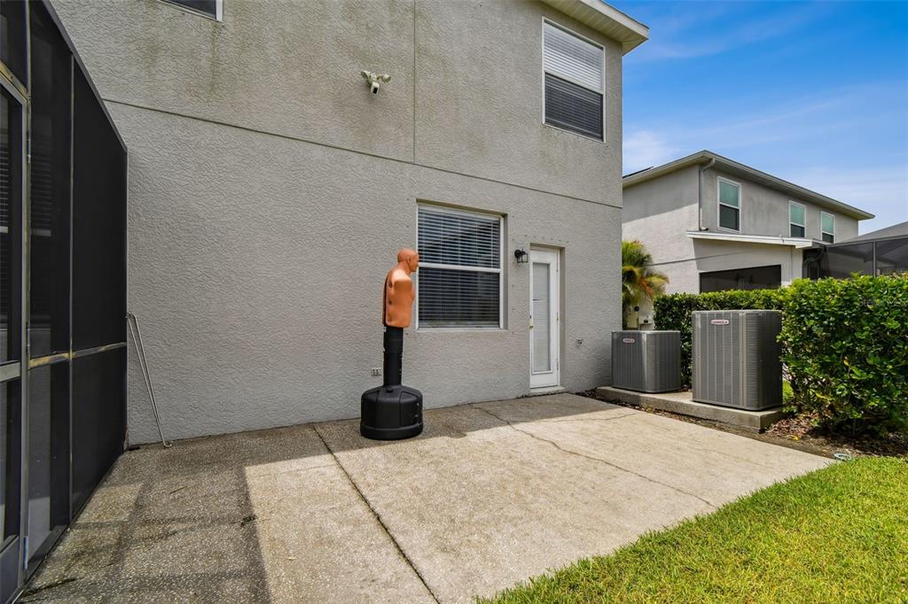 8821 North River Road Tampa, FL 33635 - Photo 50 of 63