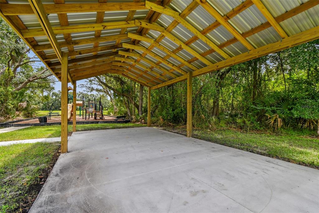 8821 North River Road Tampa, FL 33635 - Photo 52 of 63