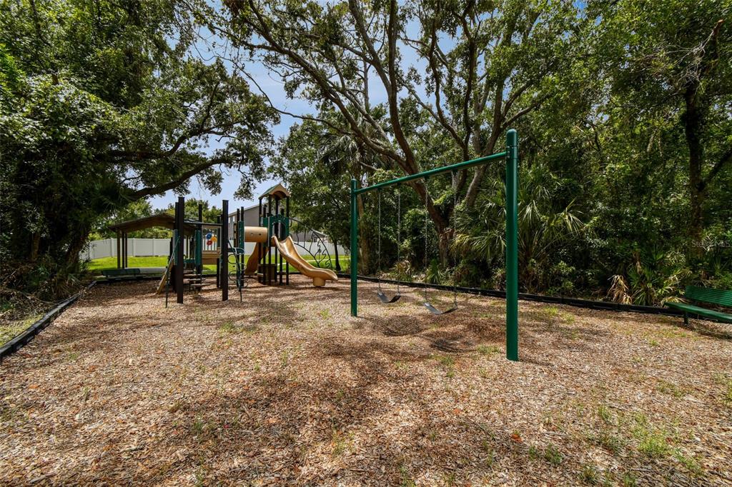 8821 North River Road Tampa, FL 33635 - Photo 55 of 63