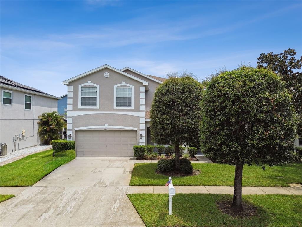 8821 North River Road Tampa, FL 33635 - Photo 57 of 63