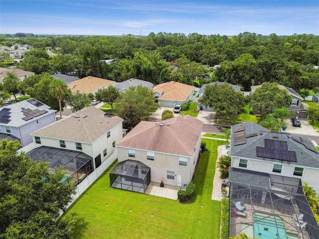 8821 North River Road Tampa, FL 33635 - Photo 57 of 61