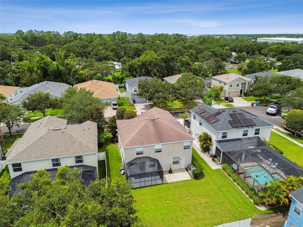 8821 North River Road Tampa, FL 33635 - Photo 60 of 63