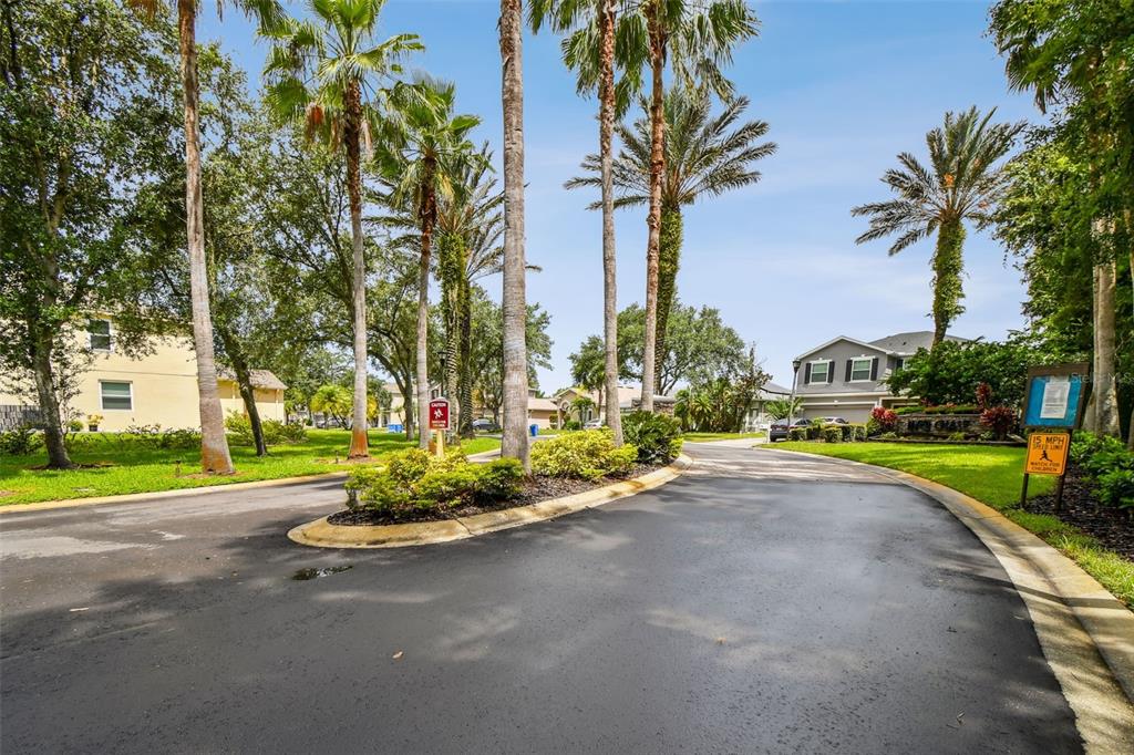 8821 North River Road Tampa, FL 33635 - Photo 61 of 61