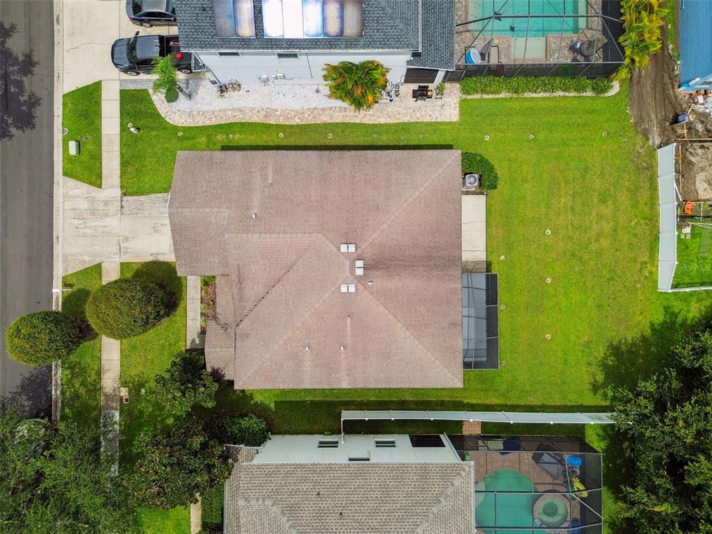 8821 North River Road Tampa, FL 33635 - Photo 61 of 63