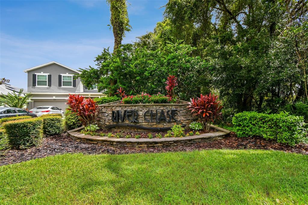 8821 North River Road Tampa, FL 33635 - Photo 62 of 63