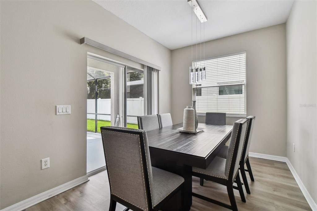 8821 North River Road Tampa, FL 33635 - Photo 9 of 61