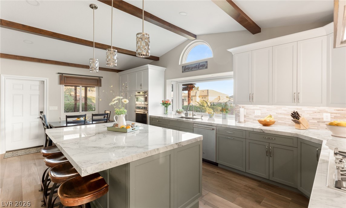 1032 Norellat Road Henderson, NV 89011 - Photo 19 of 51 Gallery Image 19